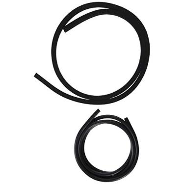 Imagem de Hitachi 338630 Peça