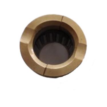 Imagem de Rolamento Mercury 25 30 Central Americano