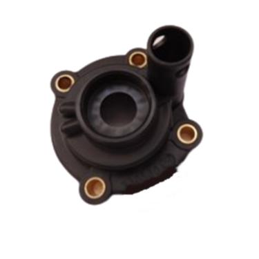 Imagem de Bomba de Agua Johnson Carcaça 20-25 4 Furos