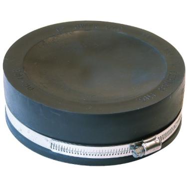 Imagem de FERNCO Boné Qwik PQC-106, 15 cm, preto