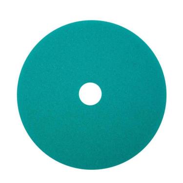 Imagem de Boina De Espuma Corte Pesado Verde Voxer 5 Polegadas Vonixx