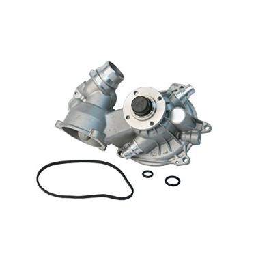 Imagem de URO Parts Bomba de água 11517586780