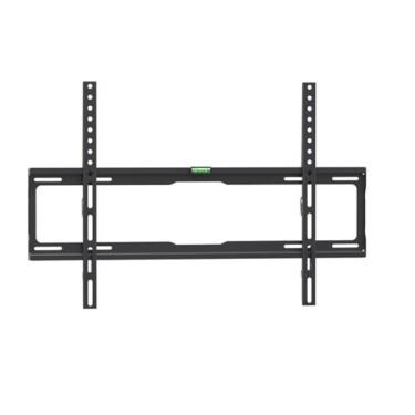 Imagem de Suporte Barra Dupla Fixo Para Tvs Lcd Led 32" A 70" PQST-3270 - Proeletronic