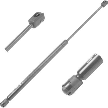 Imagem de Amortecedor Tampa Porta-malas Brava Bravo G1 Após 1999