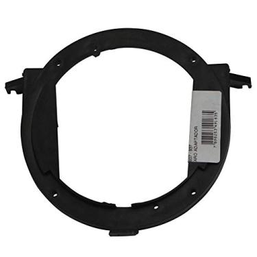 Imagem de Aro Adaptador Original Permak Celta 4 Portas Traseiro 226/Q