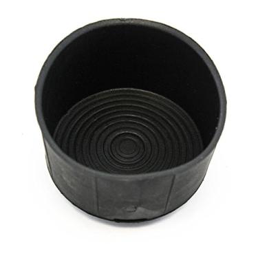 Imagem de Red Hound Auto Suporte de copo para 2009-2018 compatível com Dodge Ram 1500 e 2010-2018 2500 3500 substituição resistente para console central montado no chão com assentos concha