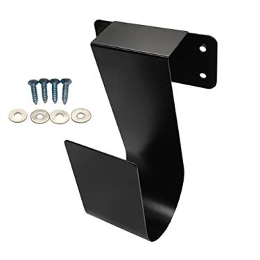 Imagem de 35610 gancho de metal de substituição para mangueira e suspensão decorativa ao ar livre