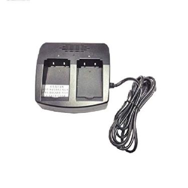 Imagem de Carregador HI-TARGET HD-8200 V8-V9