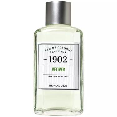 Imagem de Perfume 1902 Tradition Vetiver edc 480 ml '