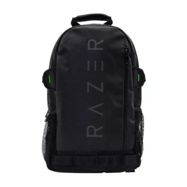 Imagem de Mochila Razer Rogue 13" Backpack-Unissex