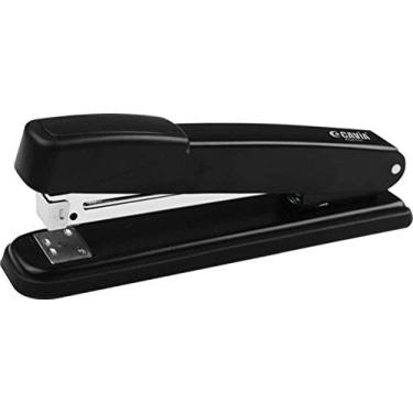 Imagem de Cavia ASA-101, Grampeador para 30 Folhas, Multicolor