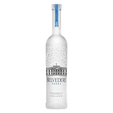 Imagem de Vodka Belvedere - 700 ml