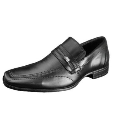 Imagem de Sapato Social Mariner 73050-Masculino