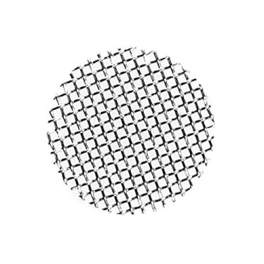 Imagem de Tela aeradora Danco Faucet, 1 por bolsa