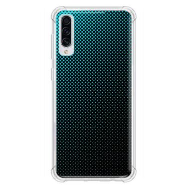 Imagem de Capa Capinha De Celular Compatível com Galaxy A50/A30S Samsung Personalizada