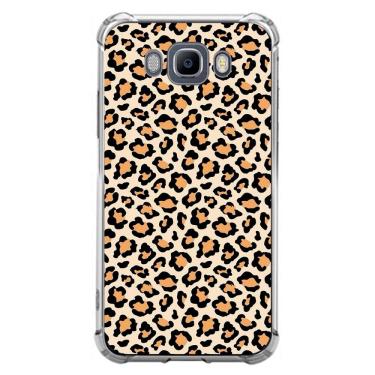 Imagem de Capa Capinha De Celular Compatível com Galaxy J7 Samsung Personalizada