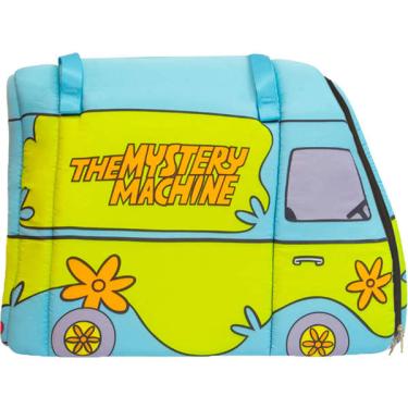 Imagem de Bolsa de Transporte FreeFaro Scooby Doo - Tam. Único