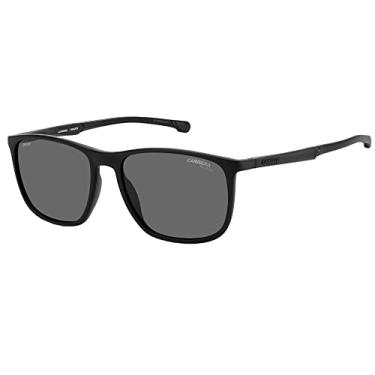 Imagem de Óculos de Sol Carrera Ducati Polarizado Carduc 004/s 003/m9-57