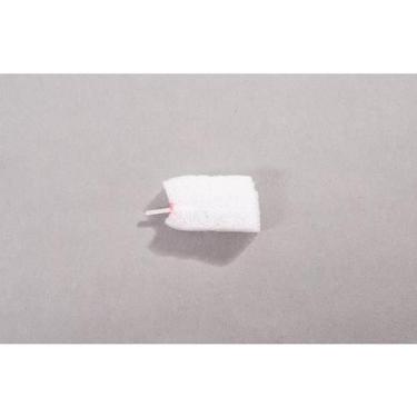 Imagem de Agulha Dupla HZX1 14 2mm Sun Special
