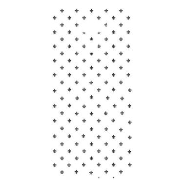 Imagem de Capa Adesivo Skin176 Verso Para LG K12 Max LMX520bmw - KawaSkin