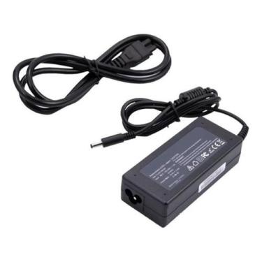 Imagem de Fonte Carregador Para Acer / Gateway M-6728 19v 3.42a 65w 479 - Replac