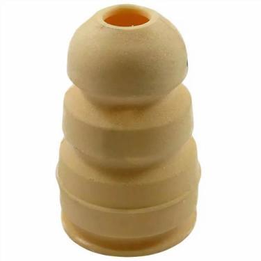 Imagem de Batente Amortecedor Fiat Doblo 2002 a 2019 Traseiro Newparts NPK126TB