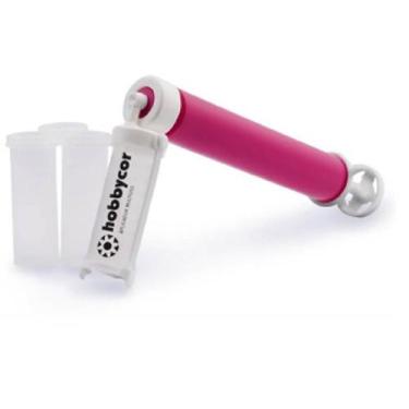 Imagem de Pulverizador Borrifador Aplicador Multiuso - 1 unidade - Guarany