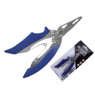Imagem de Alicate Multifuncional LYQ-1001 (13cm) - Albatroz Fishing