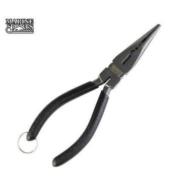 Imagem de Alicate De Bico SPR-165 Split Ring - Marine Sports