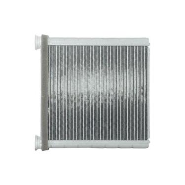 Imagem de Radiador de ar quente onix/prisma/cobalt/spin ano 11/16 - DENSO