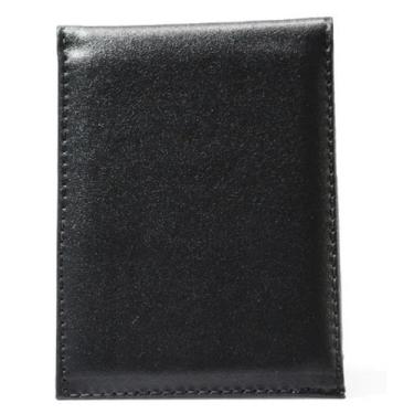 Imagem de Carteira Masculina para portar documentos e dinheiro - La faire 