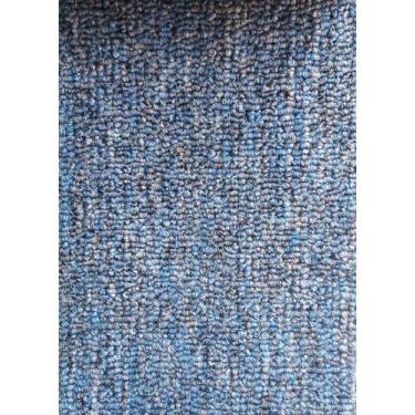 Imagem de Carpete psp frontier opala 25m2