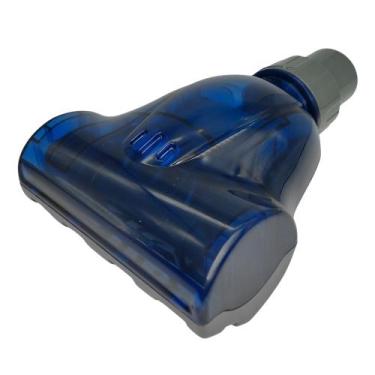 Imagem de Bico Bocal PET D32 para Aspirador Electrolux ABS01 GT12i GT20i A10N1 A