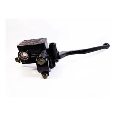 Imagem de Cilindro de freio starke cf0002 superior honda cg titan 150