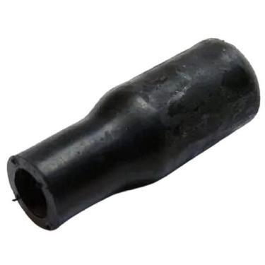 Imagem de Mangueira do respiro do oleo, toyota hilux 3.0 srv, 2006 a 2017 tr1704