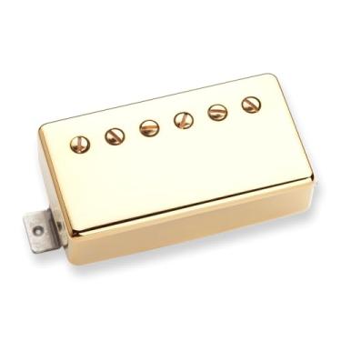 Imagem de Seymour Duncan - 11102-25-GC - SH-6n Duncan Distortion Gcov