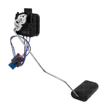 Imagem de Bóia Combustível POLO 2018/2019  - 74747 - 23225 - Volkswagen