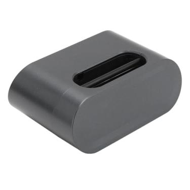 Imagem de Purificador de Ar do Carro, Ionizador de Purificador de Ar de Viagem Inteligente, Reflexão Portátil de Ar Sem Ruído, Cheiro de Fumaça e Odores Alimentares Eliminadores para