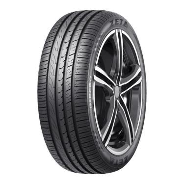 Imagem de Pneu Zeta Aro 20 275/40R20 Impero Run Flat 106W XL