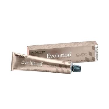 Imagem de Tintura Evolution Alfaparf 8 Louro Claro - 60ml