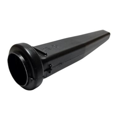 Imagem de Condutor Adubo YC075101 - Plantadeira Kuhn 