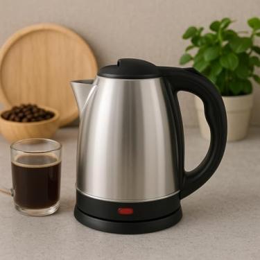 Imagem de Chaleira Eletrica 2 litros 1800w/220v