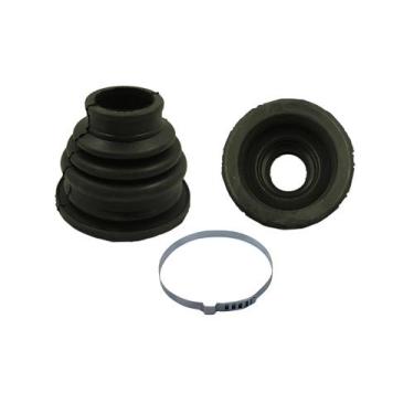 Imagem de Coifa homocinetica clio twingo scenic logan sandero cb - brokits