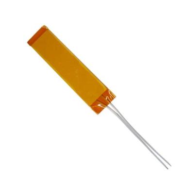 Imagem de Resistência Prancha Chapinha Titanium Salles 220v - SALLES PROFISSIONA