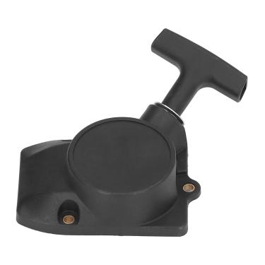 Imagem de Mower Mower Pull Assembléia Inicial de Pull Rewind Starter FS75 FS80 FS85 FC85 KM85 FR85 FS80 FC75 BG75 TRIMMER