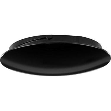 Imagem de Placa em branco para ventilador de teto para Trevina II P2555