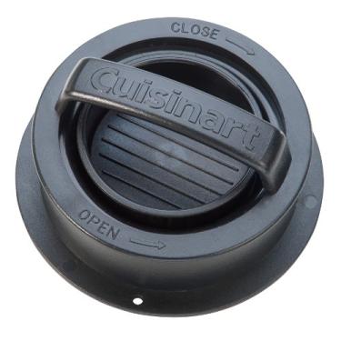 Imagem de Cuisinart Prensa de hambúrguer 3 em 1, antiaderente para hambúrguer, hambúrguer, hambúrguer, acessório para churrasqueira, acampamento