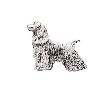 Imagem de Little Gifts Ímã Cocker Spaniel