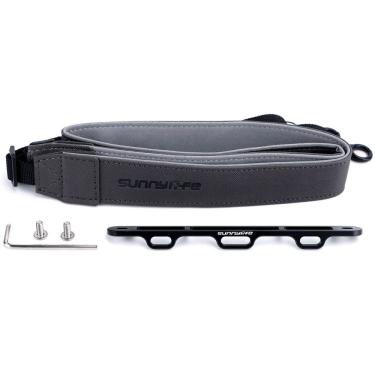 Imagem de Alça de Pescoço para Controle RC PRO e Smart Controller