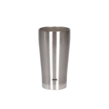 Imagem de Copo Termico Inox 475ml - Mor